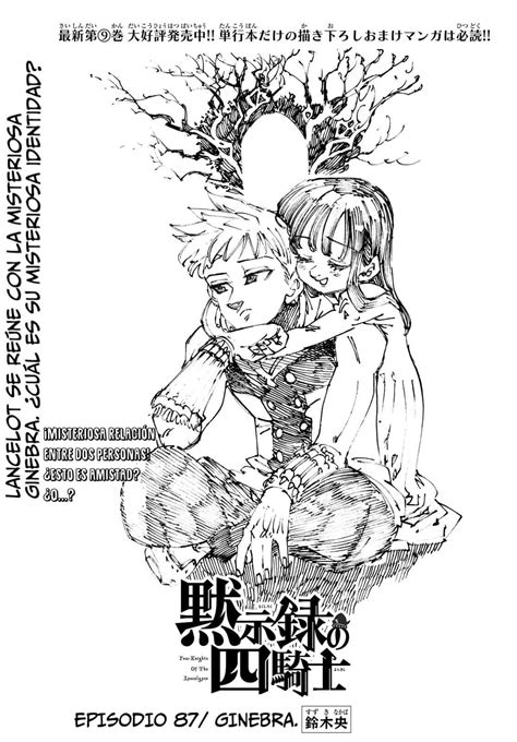 Pin de Aylin Esparza en Imagenes bonitas xd | Arte de anime, Imágenes ...