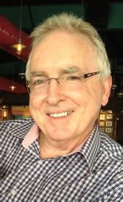 Gary Eugene Nelson's Obituary | Mobile Memorial Gardens Cemetery