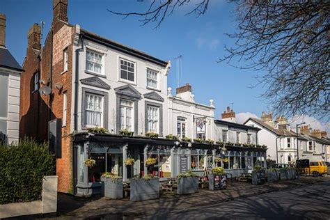 Vegan unfriendly - Reviews, Photos - Grosvenor - Tripadvisor