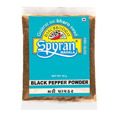 Buy Sitafal Shake Powder Online in Gujarat, India - Spyran Retail