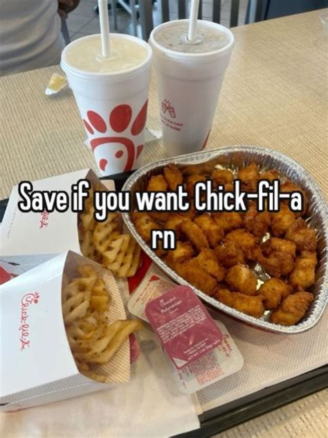 Big Back Food 的图像结果