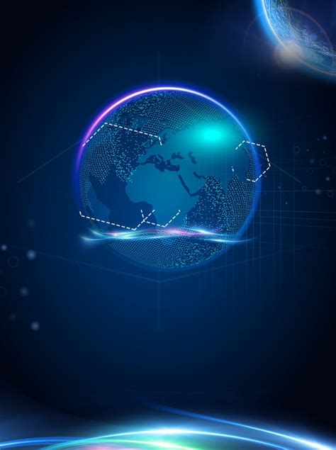 Tech Electronic Background 的图像结果