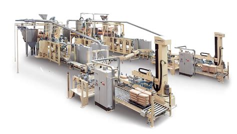Image result for Auto Packaging Line