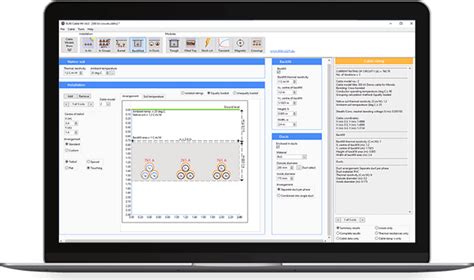 Electrical Engineering Software List 的图像结果