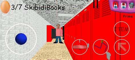 Image result for Baldi Basics Mod Menu Ultra Decompile