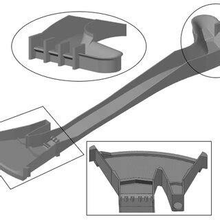 Infrastructure Drawing 的图像结果