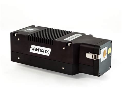 VANTA™ iX 在线监控XRF分析仪-科迈斯集团｜TechMax Technical Group-官网