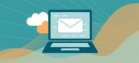 Image result for PST Files in Computer