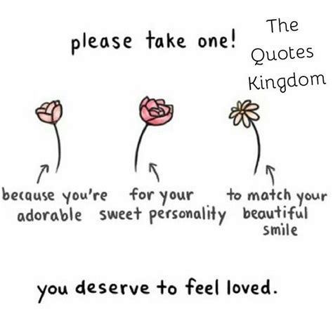 Image result for Hello Take One