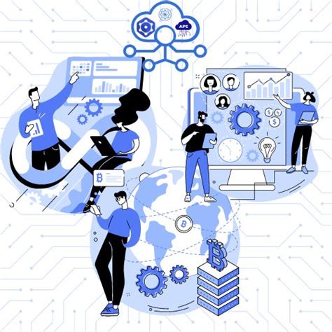 Image result for API Integrations Fluxogram