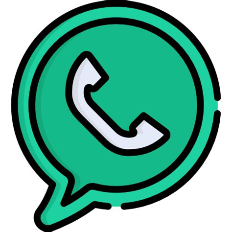 icon png