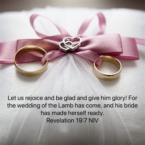 Jesus Bride Groom 的图像结果