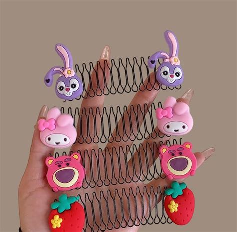 Amazon.in Bestsellers: The most popular items in Baby Girls' Headbands