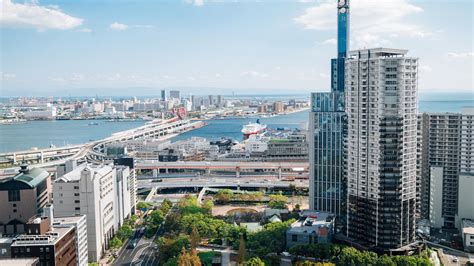Cheap Car Hire at Kobe Airport | Deals From ₹ 3,957/Day