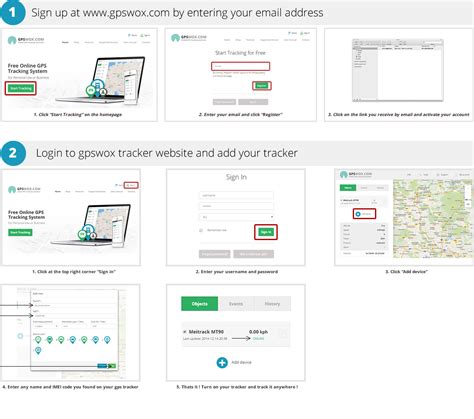 Image result for Android Tracking App