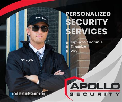 Apollo Security Systems 的图像结果