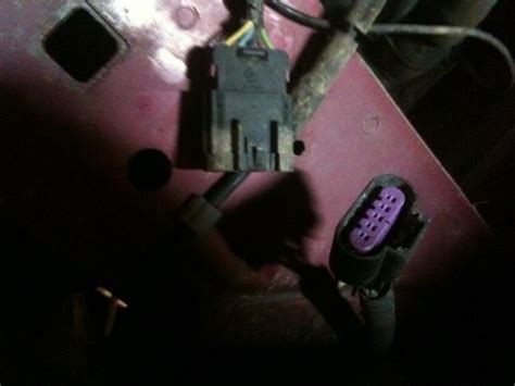 Image result for Chevy LED Tail Light Resistor