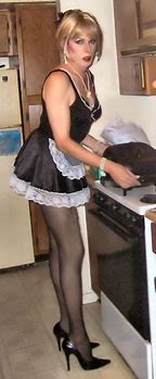 amateur housewife with dildo