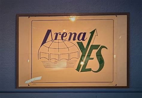 Exhibition Opening - "Luzerne County Decides", 69 S Franklin St, Wilkes ...