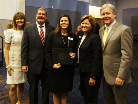 2017 Knoxville Bar Association Pro Bono Recognition - Justice For All TN