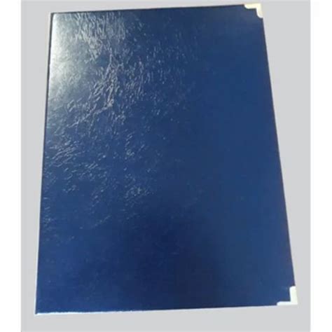 ABI Files - Manufacturer of Lateral And Cupboard File & File And Folder ...