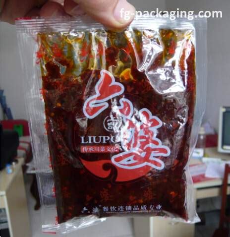 Image result for High Speed Packaging Machine