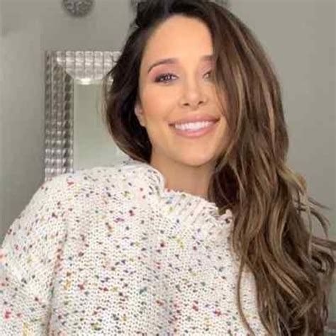 Tianna Cook's Instagram, Twitter & Facebook on IDCrawl