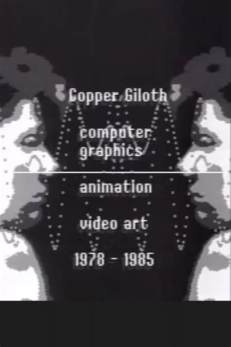 Image result for Computer Animation 1990s