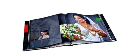 Colortone Photobook | Home