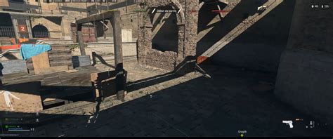 Destiny 2 Netcode 的图像结果