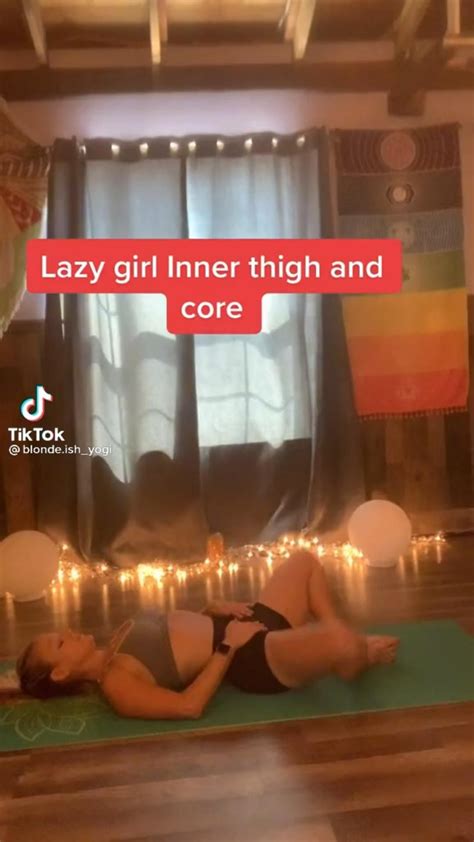 Tutorial How to Lap Dance 的图像结果