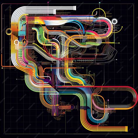 Image result for Sankey Diagram Matplotlib