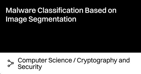 Image result for JavaFX Code for Malware Image Classification
