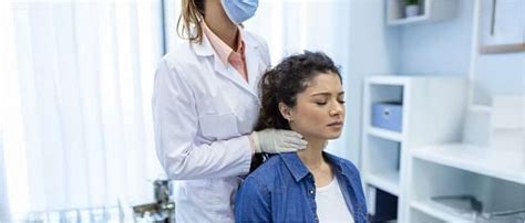 Endocrine System: Functions and Disorders