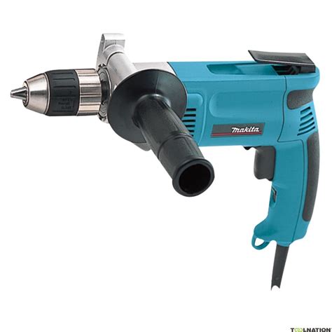 Makita DP4003 230V Power Drill