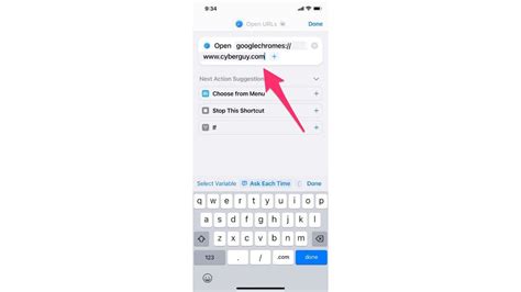 Image result for How to Create Favorite Web Page