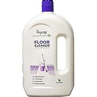 Amazon.in Bestsellers: The most popular items in Floor Cleaners