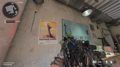 Image result for YouAlwaysWin Cod Zombies