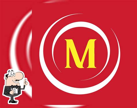 Manjunatha Tiffins, Meals & Catering, Hyderabad - Restaurant reviews