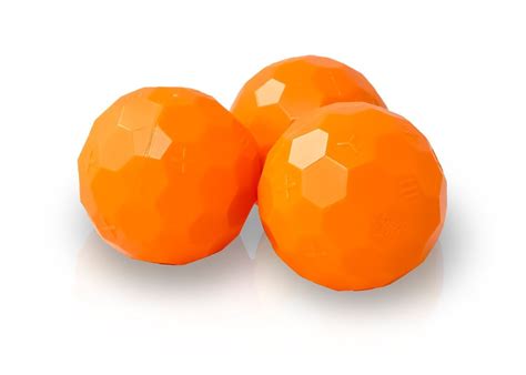 Buy As Seen on TV Swerve Ball, Set of 3 Online at Low Prices in India ...