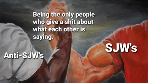 Care Less 的图像结果