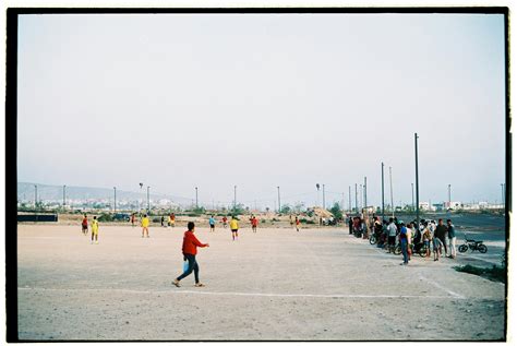 Play Football 的图像结果