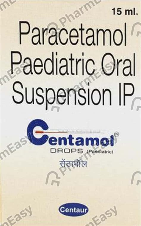 Leemol 100 MG/ML Oral Drop (15): Uses, Side Effects, Price & Dosage ...