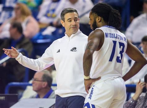 Tresolini: Lamenting the loss of the college basketball we once knew