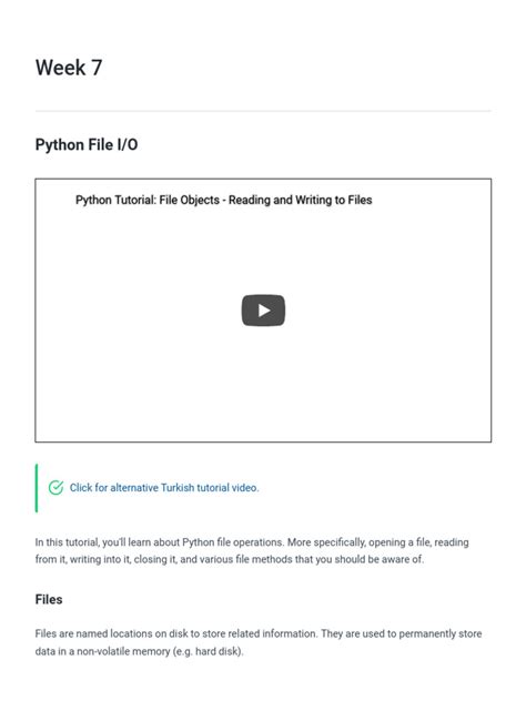 Image result for File Out Meaning