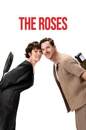 The Roses (2025) - Movie | Reviews, Cast & Release Date in Indore ...