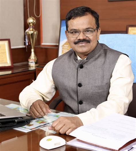 Sharda Orientation Process | Sharda University