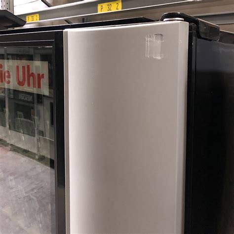 Crane BevMax 4 (45 Select) gebraucht – zoells.shop – Automaten und Zubehör