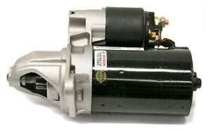 Best Bosch R 70-78 Starter Motor | Anand Automotive Traders