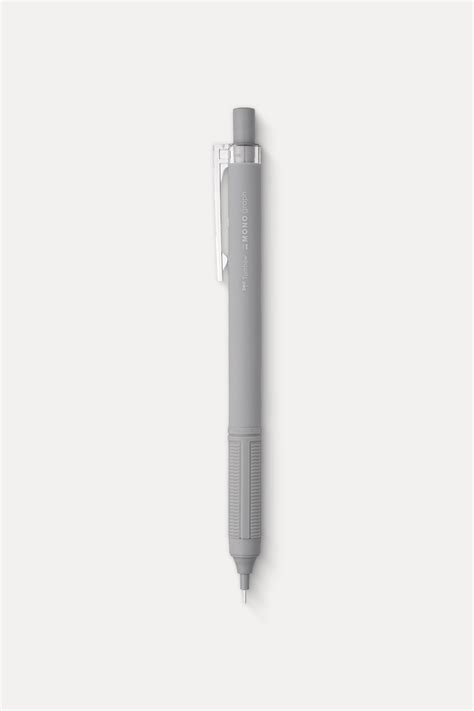 MONO Graph Lite Mechanical Pencil